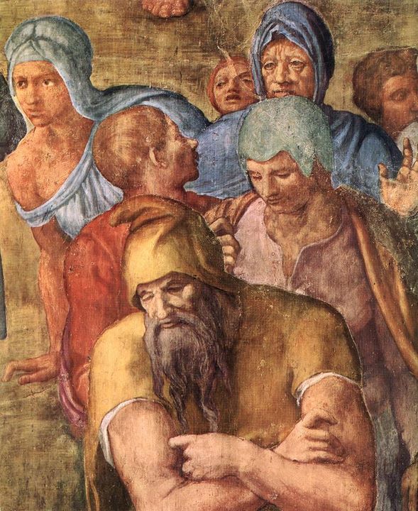Michelangelo+Buonarroti-1475-1564 (11).jpg